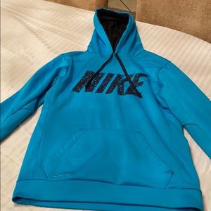 Nike Sweatshirt